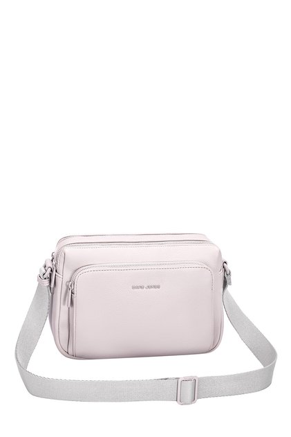 Women's Crossbody Bag Cm7429-2