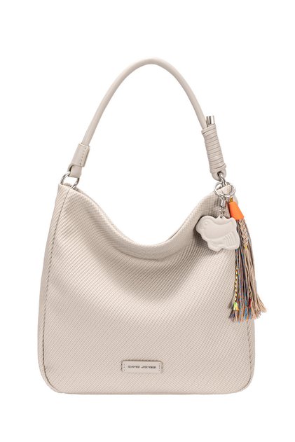 Women's Shoulder Bag Cm8384