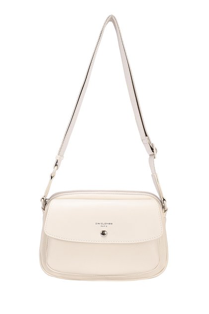 Women's Shoulder Bag Cm8200