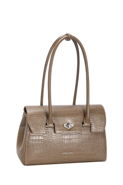 Women's Shoulder Bag Cm8319