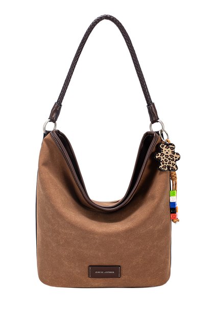Women's Shoulder Bag Cm8374