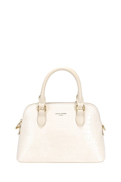 Women's Handbag Cm8385