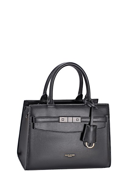 Women's Handbag Cm7348-2