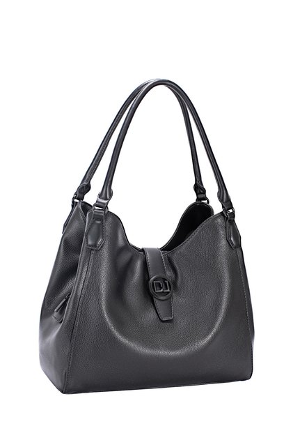 Women's Shoulder Bag Cm8294