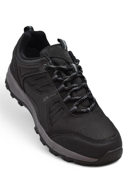 Mp 2096 Comfortable Orthopedic Sole Daily Men's Sports Shoes Orthopedic Sole