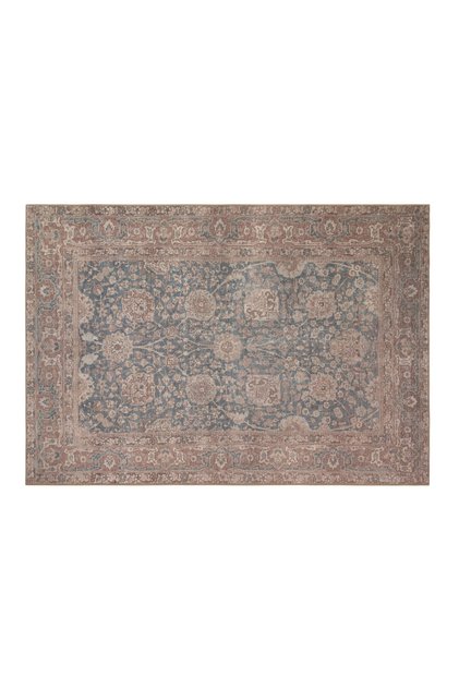 ASPEN VINTAGE HALI 160X230CM