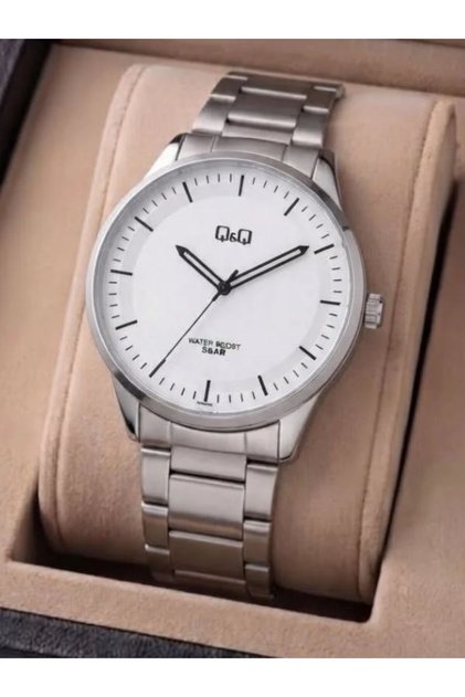 Men's Wristwatch Qb06