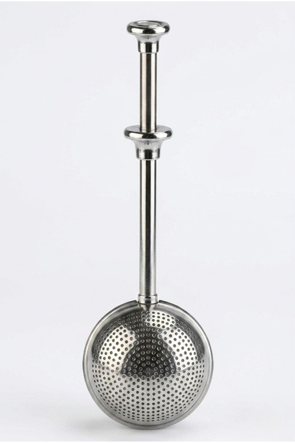 Premium Tea Infuser