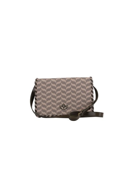 Women's Shoulder Bag 100110624