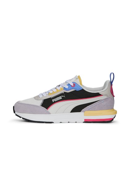 R22 Trainers