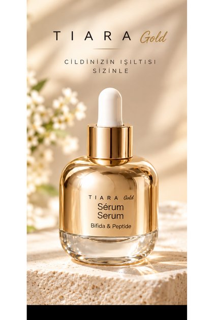 Bifida Serum