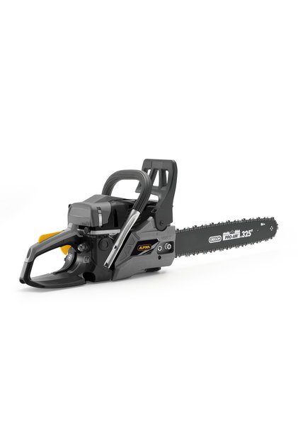 ACS 245 Benzinli Motorlu Testere(18'')45cm 2,3 HP