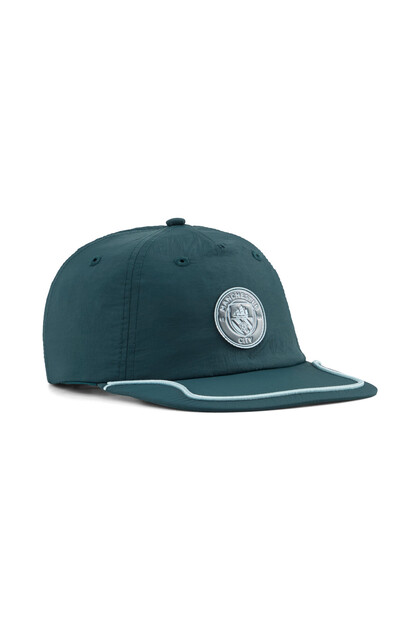Manchester City CELLERATOR Cap