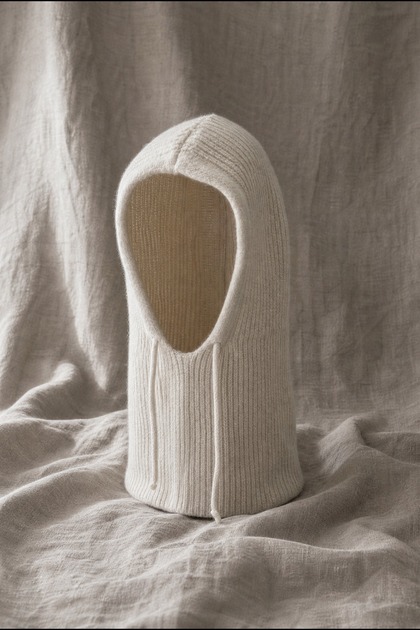 Balaklava Kapüşon