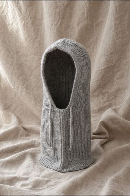 Glugă Balaclava