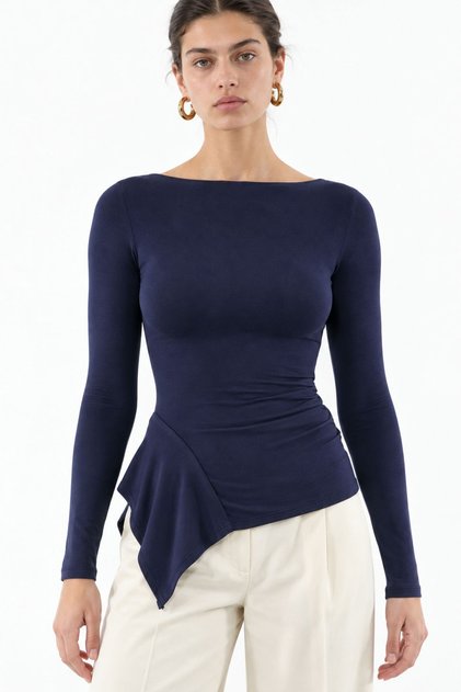 Busem Women's Blouse