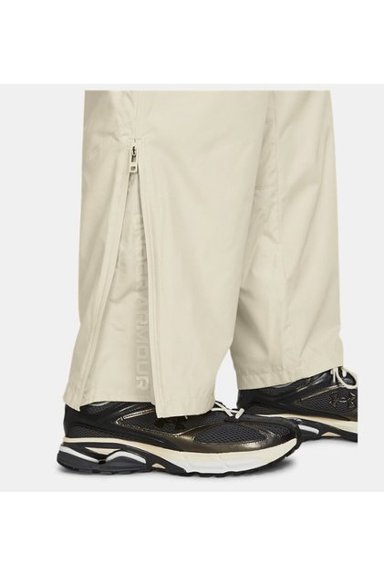 UA Rush Woven Pants