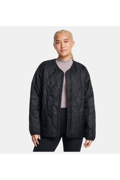 Diamond Jacket