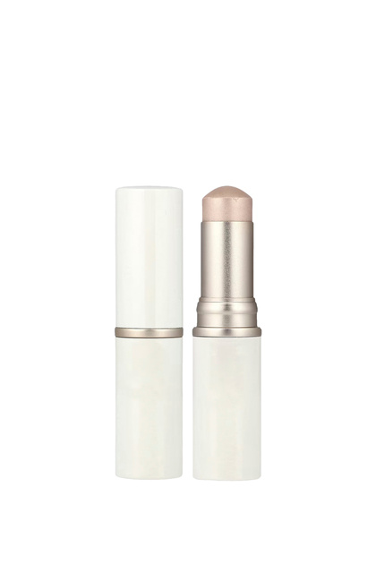 True Dimension Radiance Balm LT001 Light Stick Parlatıcı ve Allık