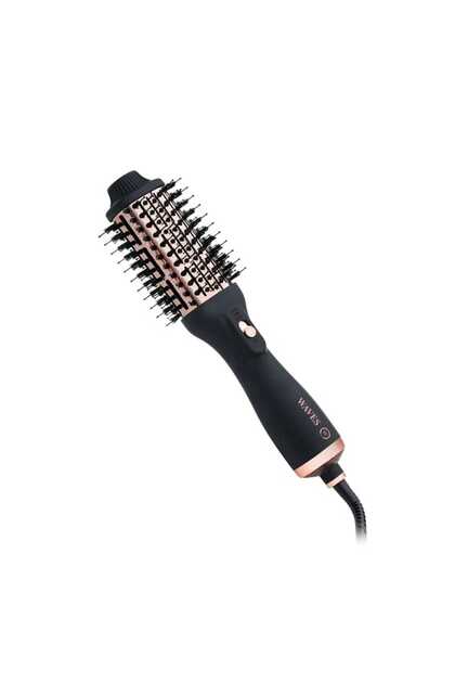 فرشاة تصفيف شعر ويفز AW6600