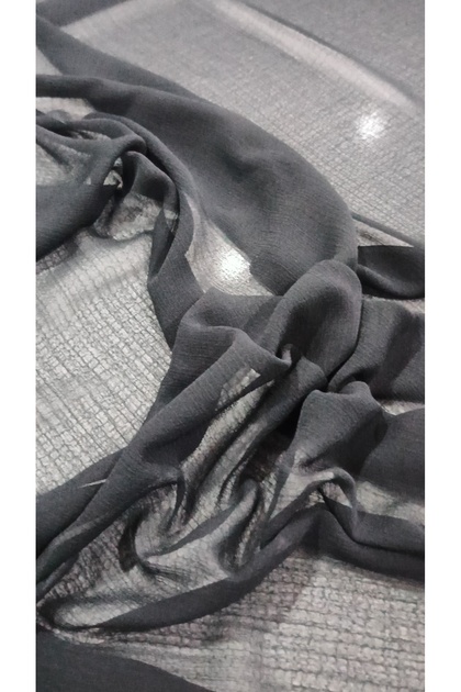 Fabric Chiffon Tulle