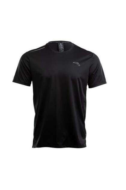 Men's Running T-shirt from _ 852615101C-4