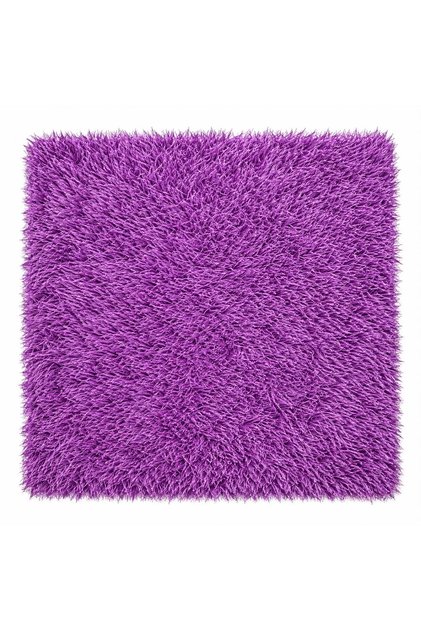 عشب صناعي موف (BSK30M-M) مقاس 2×4 متر