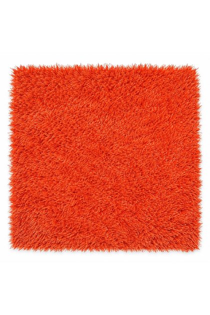عشب صناعي برتقالي (BSK30M-O) مقاس 2×4 متر