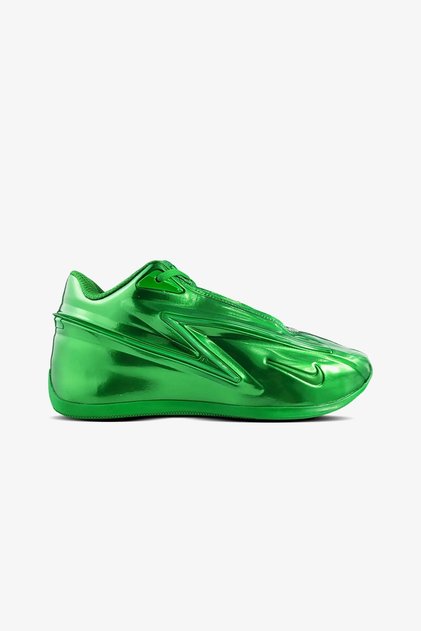 KD 19 Candy Paint Green Yeşil Basketbol Ayakkabısı - HypeStep