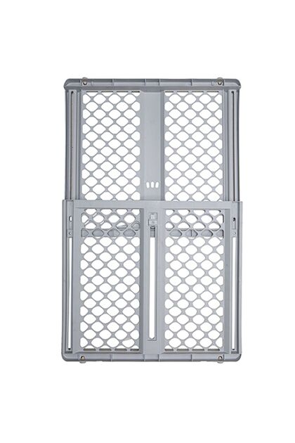 Supergate III Wide Wire Gate (66 - 106.7 cm)