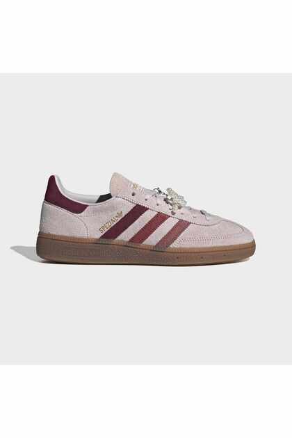 Handball Spezial W Kadın Sneaker KZ8356