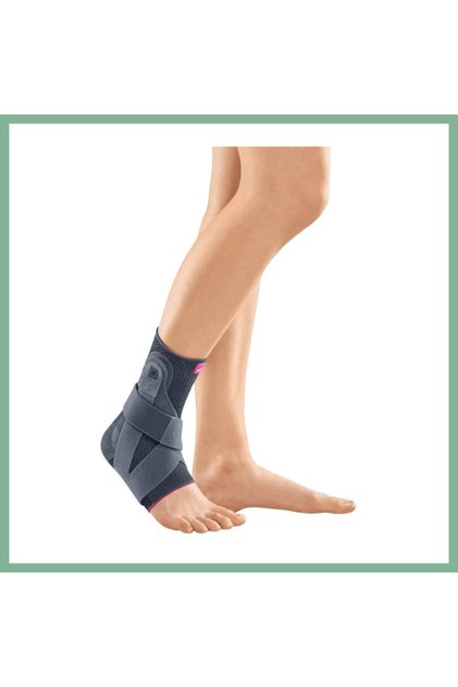 Levamed Active Silver Sol - Number 2 Bsk2026