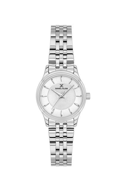 Original Dke.1.11072-1 Premium Women's Wristwatch 3 Atm Water Resistant 2 Years Warranty