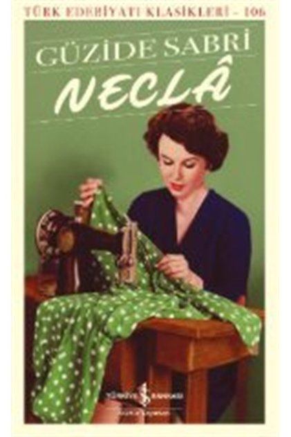 Necla