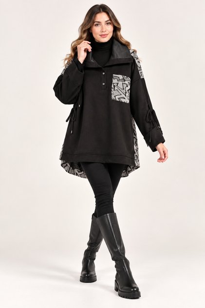 SWEAT 70024