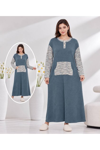 Women's Winter Sports Long Shirt