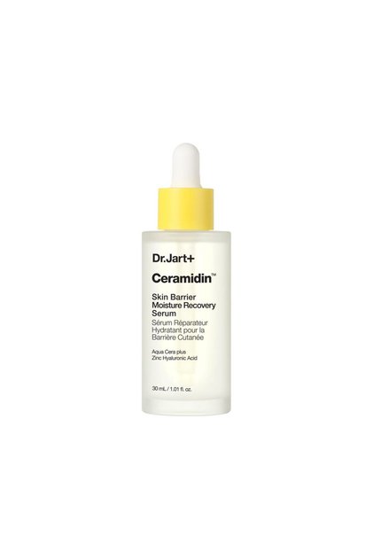 CERAMIDIN SKIN BARRIER MOISTURE RECOVERY SERUM 30 ML