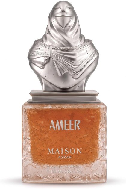 Ameer Eau de Parfum