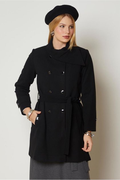 KUŞAKLI KABAN 90658