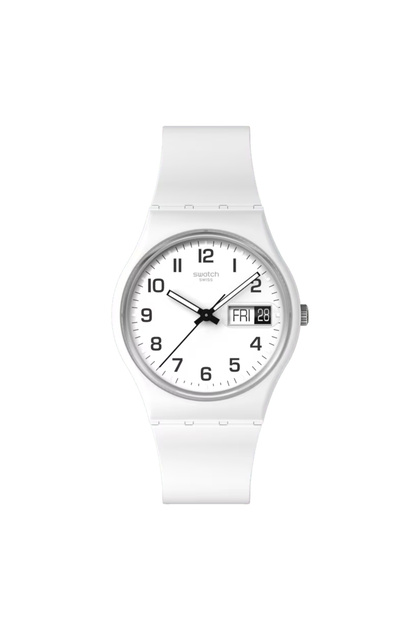 GW719 Blanc Slate KadınKol Saati GW719