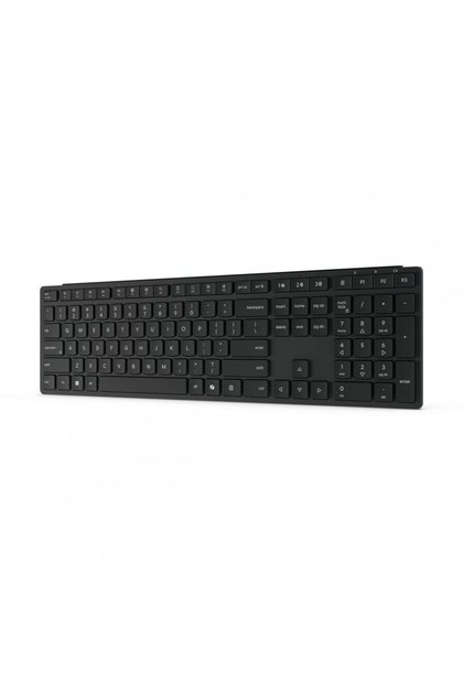 Tastatură wireless multi-mod LN Pro