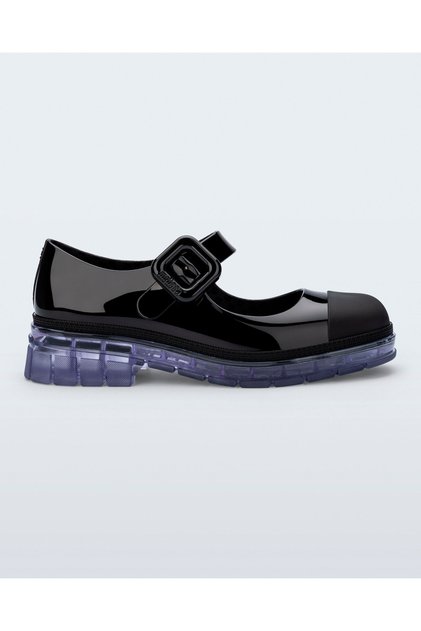 June Women's Babet
