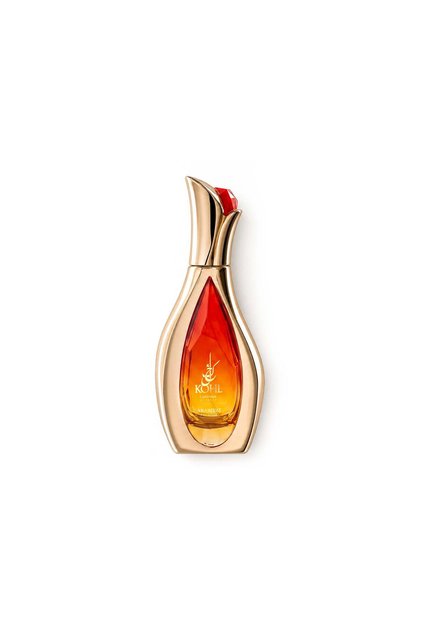 - Kohl Luminous Extrait | 100ML | Unisex