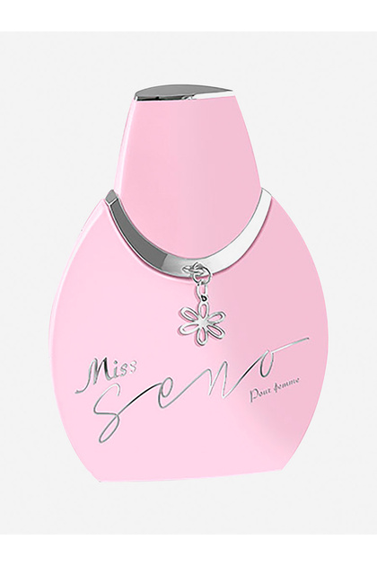 Miss Seno Eau De Parfum ، عطر 100 مل