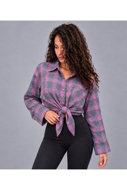 Cămașă oversize – Noua ta obsesie mărime unică XS-S-M