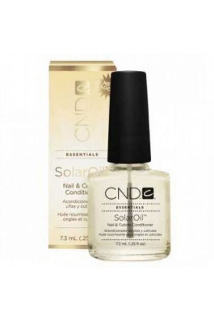 Ulei Solaroil pentru cuticule 7.3 ml