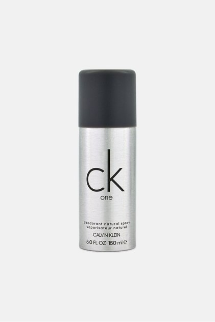 CK One Deodorant Body Spray 150 ml