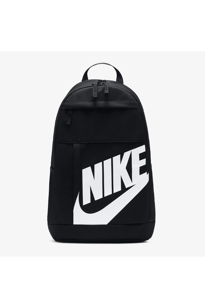 Rucsac negru pentru copii