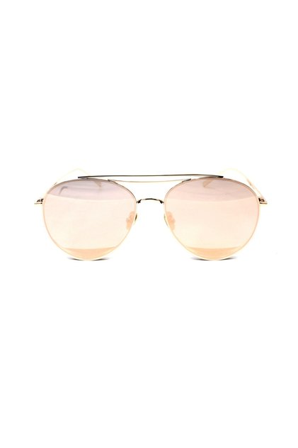 30039 C126 54 Olivier Philippe Sunglasses