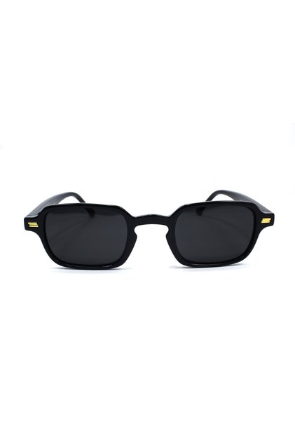 111 C1 45 Olivier Philippe Sunglasses